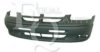 FORD 0732575 Bumper